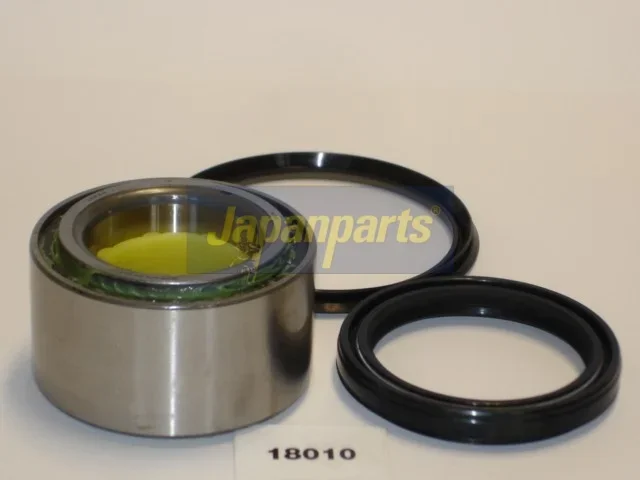 Sada lozisek kol JAPANPARTS KK-18010