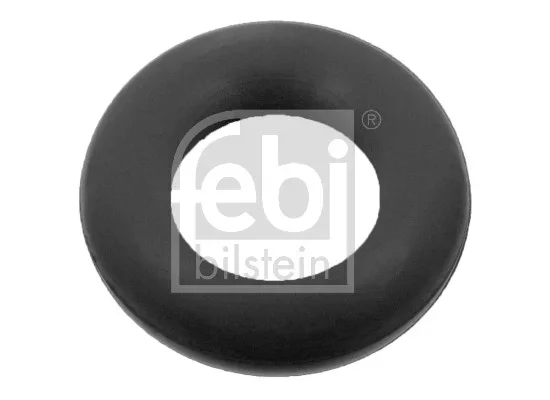 Těsnění, palivové potrubí FEBI BILSTEIN 38770 Těsnění, palivové potrubí FEBI BILSTEIN 38770