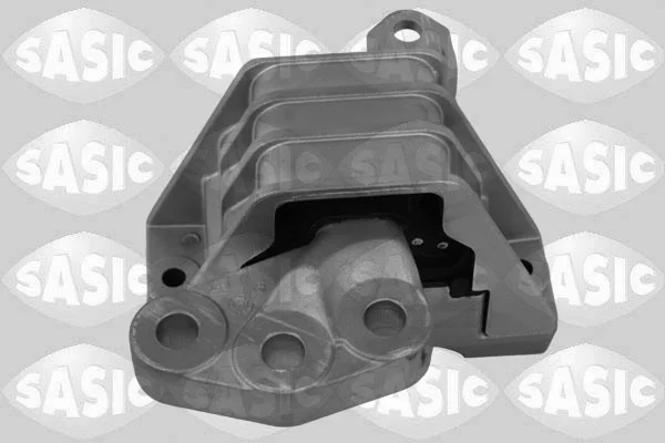 Drzak, zaveseni motoru SASIC 2706250 Drzak, zaveseni motoru SASIC 2706250