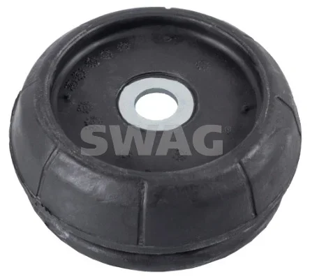 Lozisko pruzne vzpery SWAG 40540005