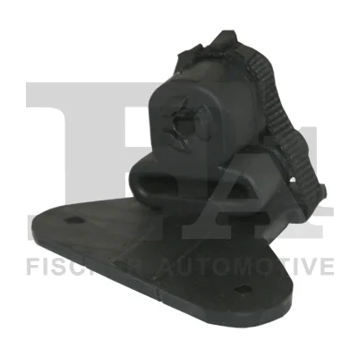Drzak, vyfukovy system FA1 213-930 Drzak, vyfukovy system FA1 213-930