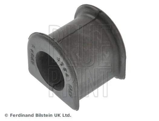 Drzak, Pricny stabilizator BLUE PRINT ADT38035 – OE 48815-42010