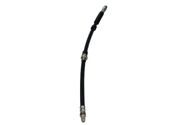 Brzdová hadice MAXGEAR 52-0342 – OE 34306771690