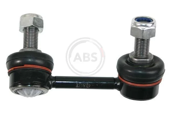 Tyc/vzpera, stabilisator A.B.S. 260449 Tyc/vzpera, stabilisator A.B.S. 260449