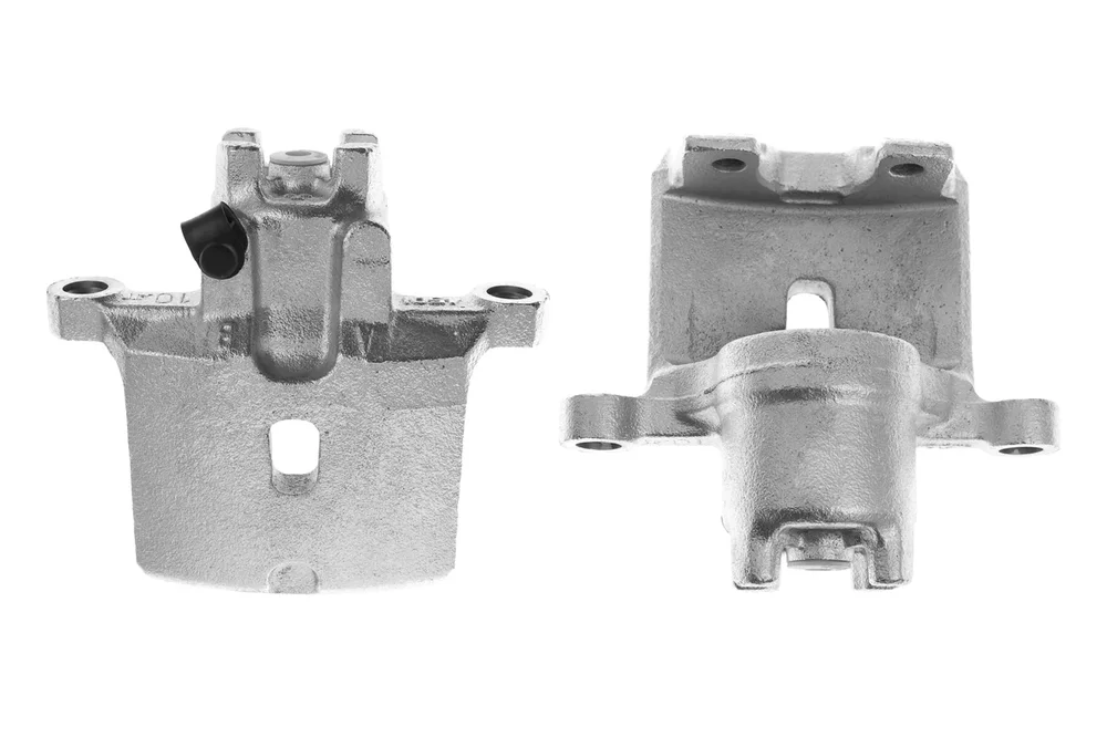 Brzdový třmen BOSCH 0986134009 – OE MR510541