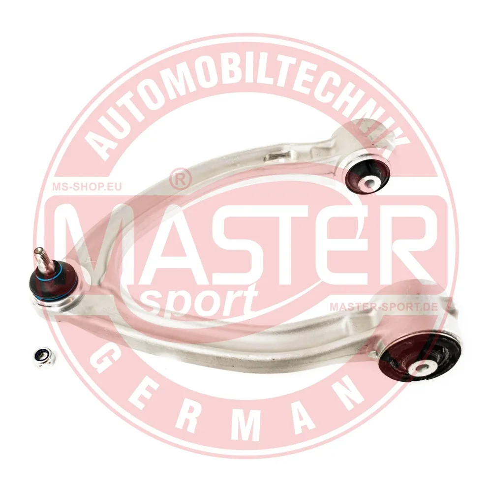 Rameno nápravy MERCEDES-BENZ MASTER-SPORT GERMANY 20993-PCS-MS