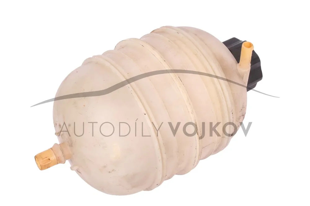 Nádobka chladící kapaliny 9626378480 v:57995 Nádobka chladící kapaliny 9626378480 v:57995