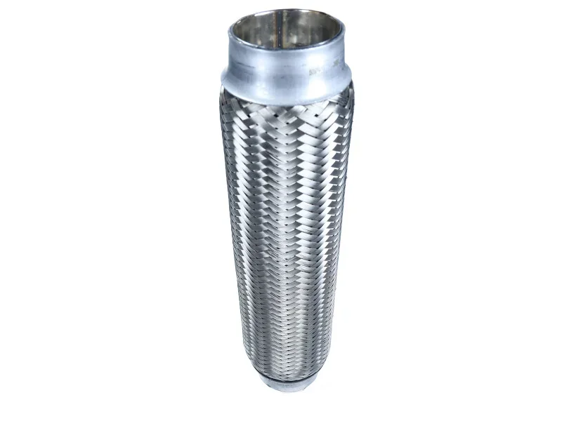 Flexibilní trubka, výfukový systém MAXGEAR 27-6376