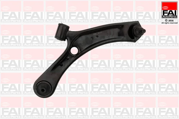 Řídicí páka, zavěšení kol FAI AutoParts SS2712
