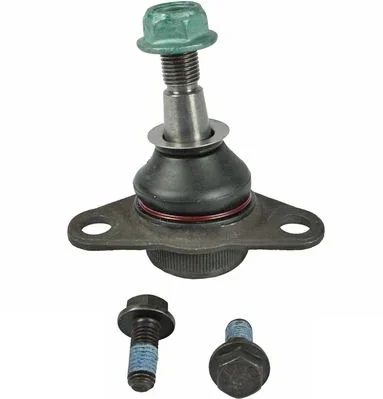 Podpora-/ Kloub METZGER AUTOTEILE 57008608