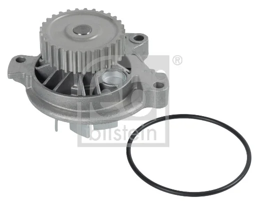 Vodní čerpadlo FEBI BILSTEIN 01092