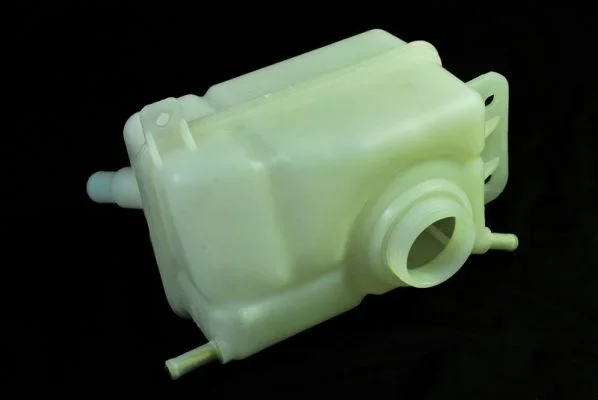 Chladič THERMOTEC DB0005TT – OE 96817343 Chladič THERMOTEC DB0005TT – OE 96817343