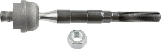Axiální kloub, příčné táhlo řízení LEMFÖRDER 3451501 – OE MR510267