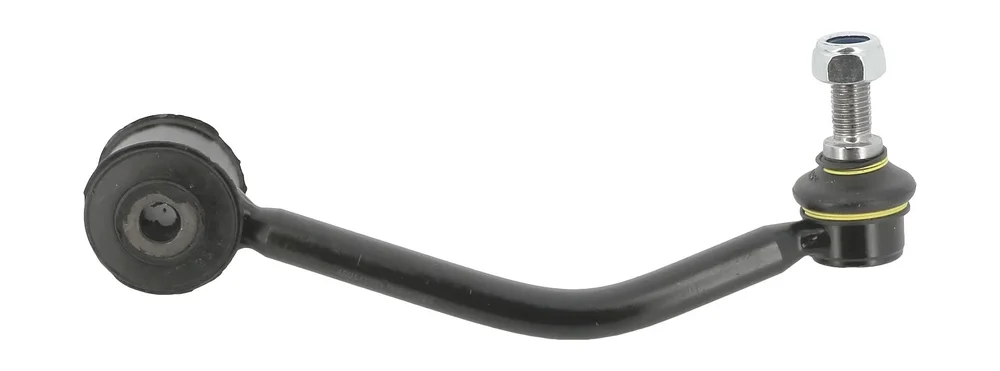 Tyc/vzpera, stabilisator MOOG VO-LS-4398