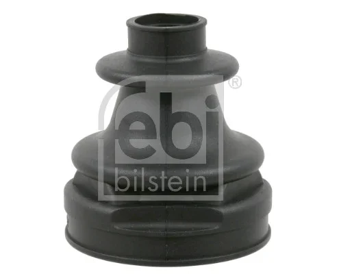 Měch, hnací hřídel FEBI BILSTEIN 22983