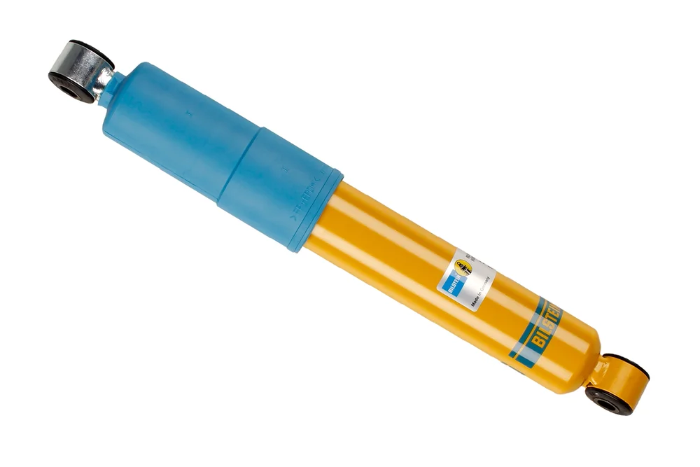 Tlumič pérování BILSTEIN 24-007733