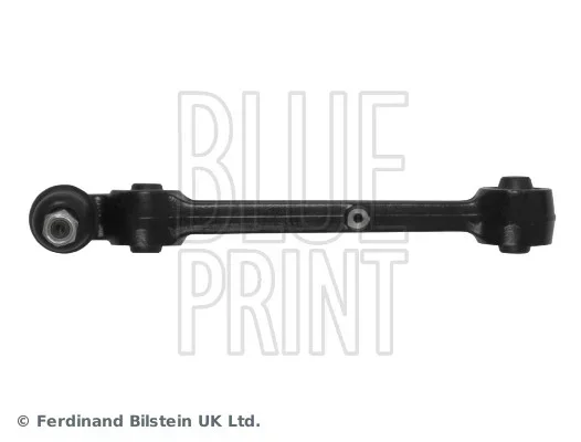 Ridici paka, zaveseni kol BLUE PRINT ADC48645