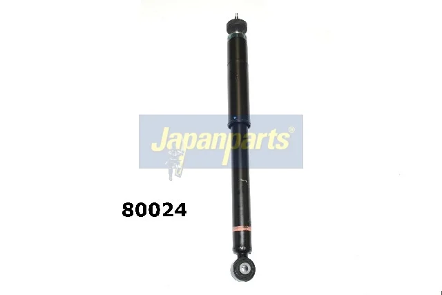 Tlumič pérování JAPANPARTS MM-80024