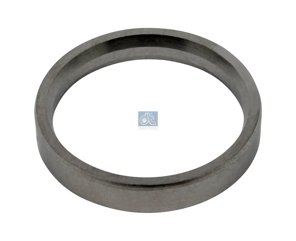 Sedlo ventilu DT Spare Parts 1.40160