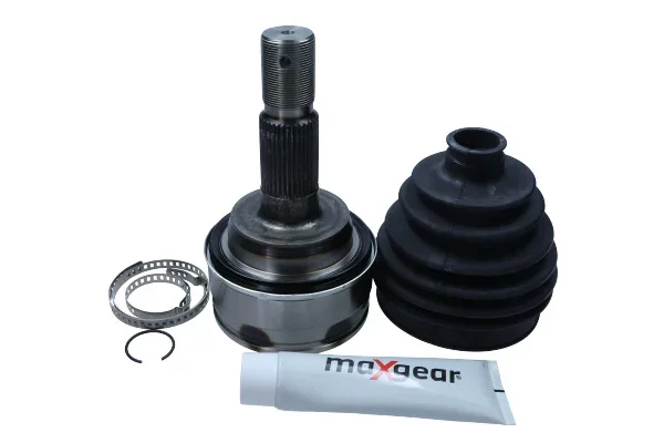 Kloub, hnací hřídel MAXGEAR 49-3182