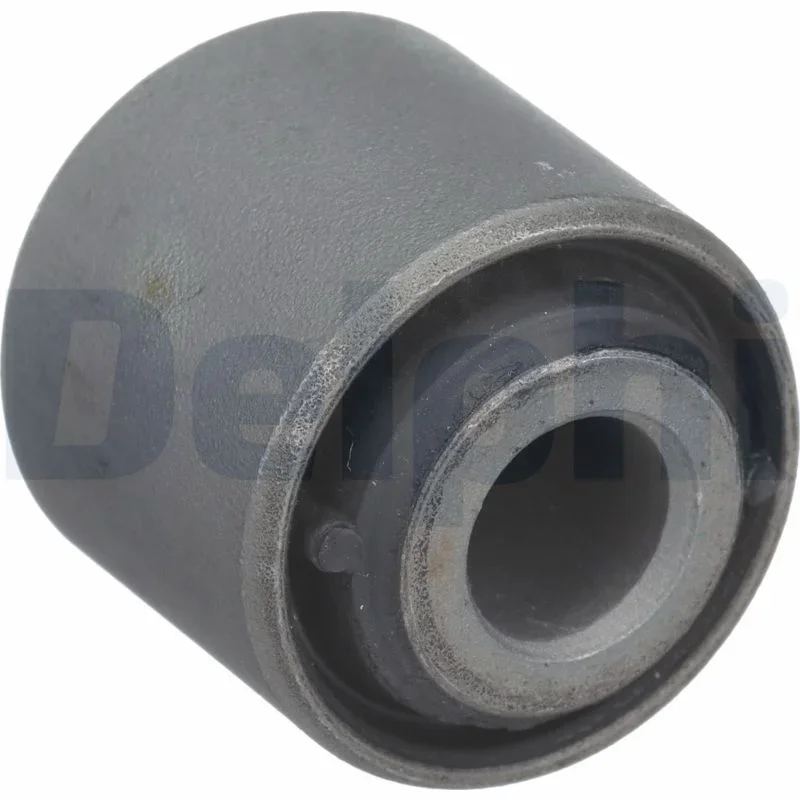 Ulozeni, ridici mechanismus DELPHI TD1631W