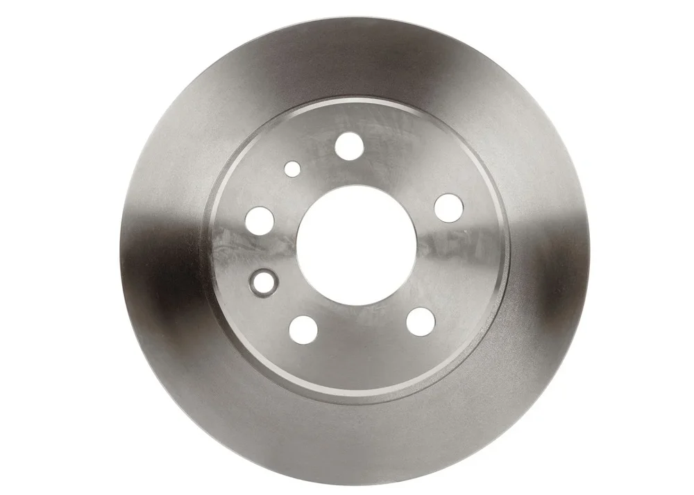 Brzdový kotouč BOSCH 0986478199
