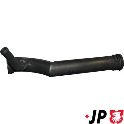 Vedení chladicí kapaliny JP GROUP 1114402700 – OE 03E121065A Vedení chladicí kapaliny JP GROUP 1114402700 – OE 03E121065A