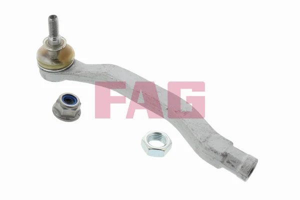 Hlava příčného táhla řízení Schaeffler FAG 840063810