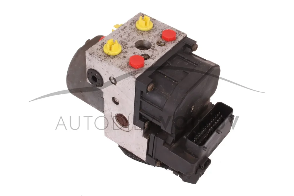 Jednotka ABS 46541046 v:21144