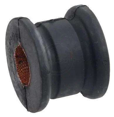 Loziskove pouzdro, stabilizator A.B.S. 271103 Loziskove pouzdro, stabilizator A.B.S. 271103