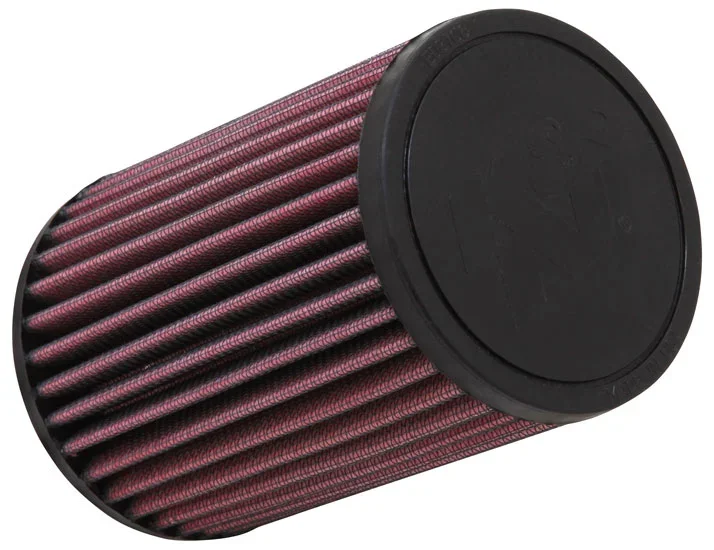 Vzduchový filtr K&N Filters YA-1308