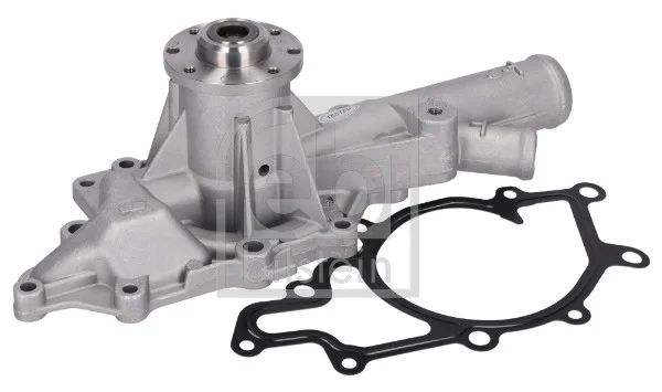 Vodní čerpadlo FEBI BILSTEIN 26393