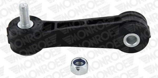 Tyc/vzpera, stabilisator MONROE L29674