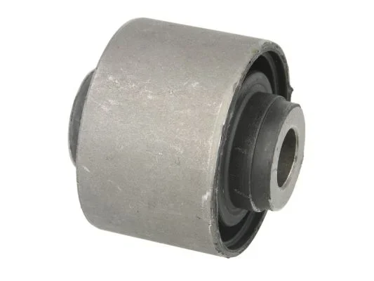 Ulozeni, ridici mechanismus YAMATO J55013AYMT – OE MR210731