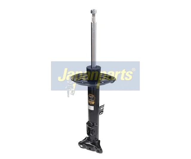 Tlumič pérování JAPANPARTS MM-00070