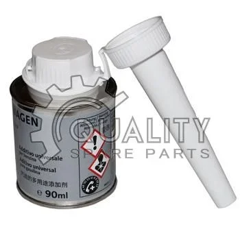 VICEUCELOVA PRIMES OE G001770A2 – OE G001770A2