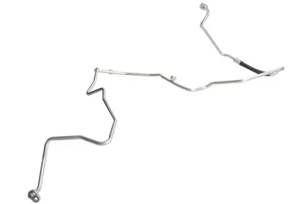 Vysokotlaké vedení, klimatizace THERMOTEC KTT160477 – OE 924402668R
