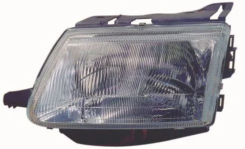 CN SAXO 96-/P světlomet H4 DEPO 552-1106R-LD-EM – OE 6205N5