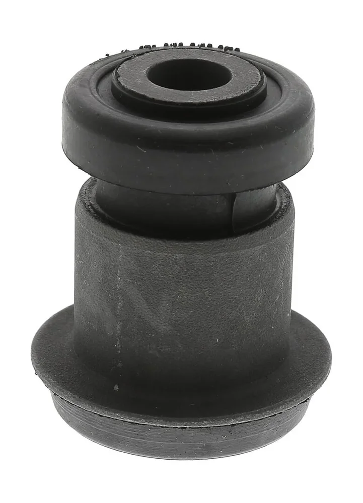 Ulozeni, ridici mechanismus MOOG FD-SB-12511