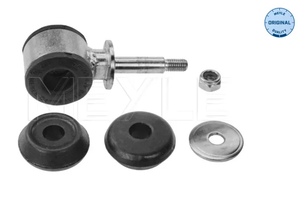 Tyc/vzpera, stabilisator MEYLE 1004110001