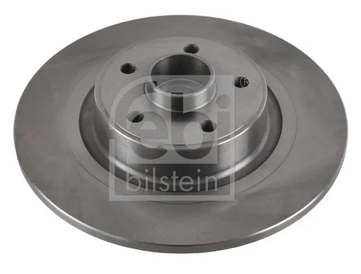 Brzdový kotouč FEBI BILSTEIN 44018