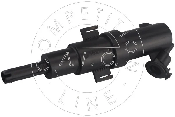 Tryska ostřikovače, čištění skel AIC 70817 Tryska ostřikovače, čištění skel AIC 70817