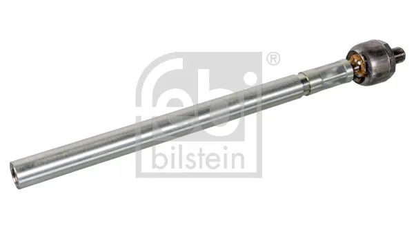 Axiální kloub, příčné táhlo řízení FEBI BILSTEIN 19935