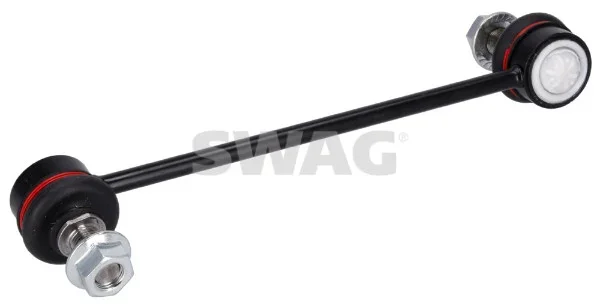 Tyc/vzpera, stabilisator SWAG 91941641 – OE 54840-2K000