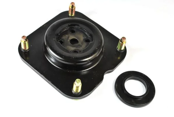 Lozisko pruzne vzpery Magnum Technology A73016MT – OE B25D-34-380