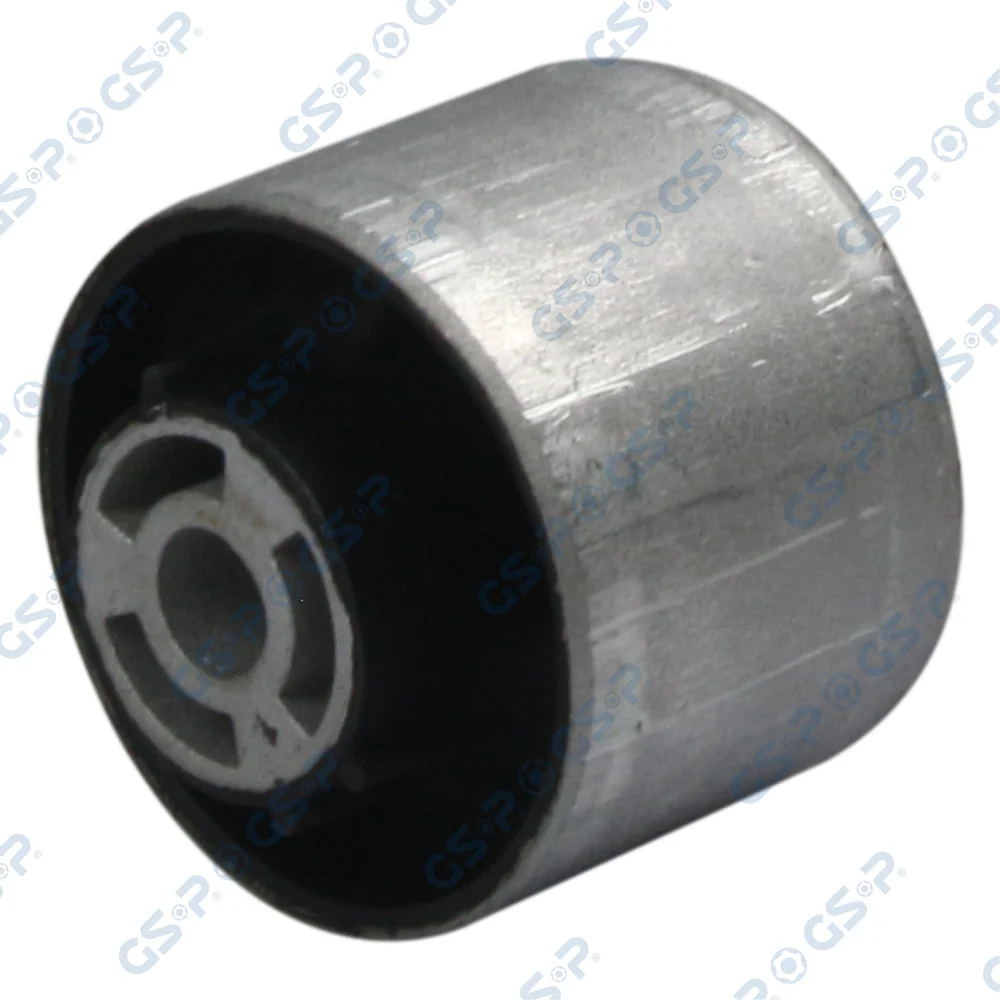 Uložení, řídicí mechanismus GSP 530530 – OE 3C0505541