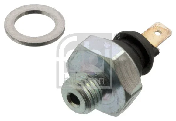 Olejový tlakový spínač FEBI BILSTEIN 04428 Olejový tlakový spínač FEBI BILSTEIN 04428