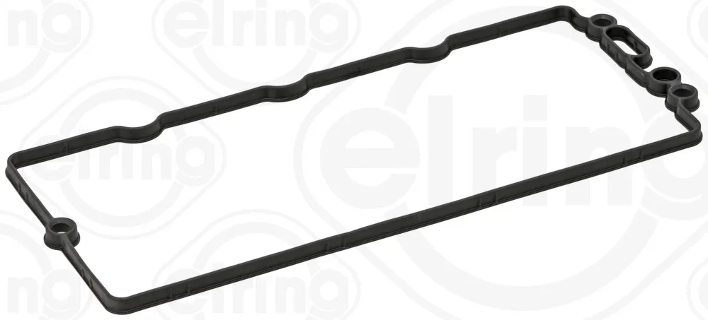 Těsnění, kryt hlavy válce ELRING 456.220