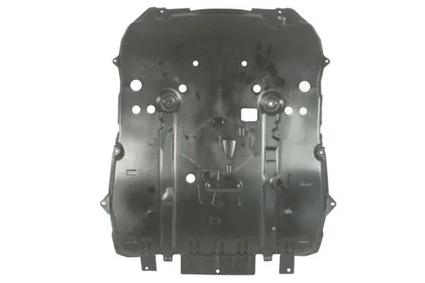 Kryt motoru BLIC 6601-05-0000051Q – OE 9846913380