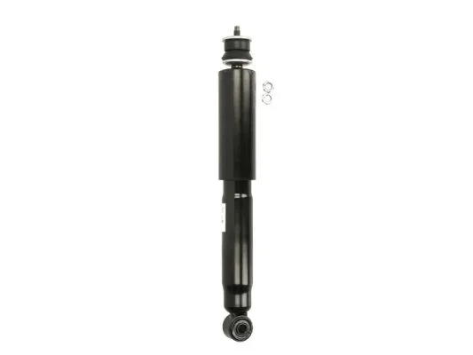 Tlumič pérování Magnum Technology AGX103MT